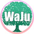 合同会社WaJu