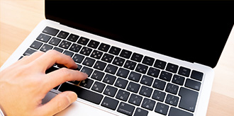 ケアマネージャー