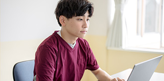 介護事業に関わっている企業・団体の方