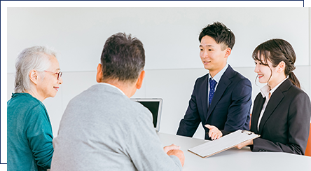 営業コストを下げたい